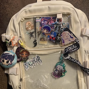 HomemadeName added a photo of their purchase