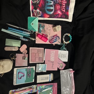 Lonna added a photo of their purchase