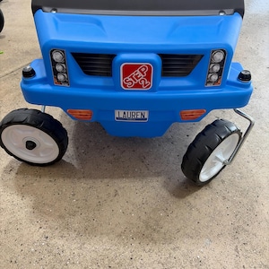 notsteve added a photo of their purchase