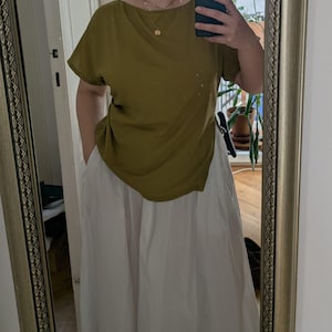 Franziska added a photo of their purchase