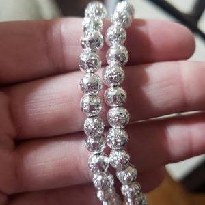 Ibetsute added a photo of their purchase