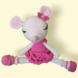 Rosa added a photo of their purchase