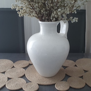 Sibel dodał(a) zdjęcie swoich zakupów