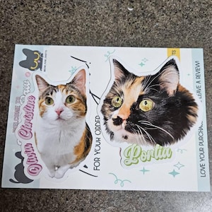 Elizabeth さんが購入した商品の写真を追加しました