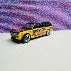 Hot Wheels 2019 ジャパンコンベンション il_340x270.5823417604_8zpg.jpg