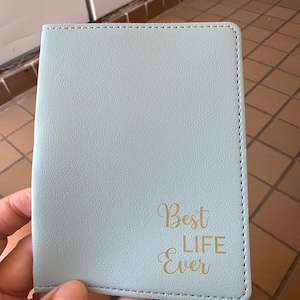 Christine added a photo of their purchase