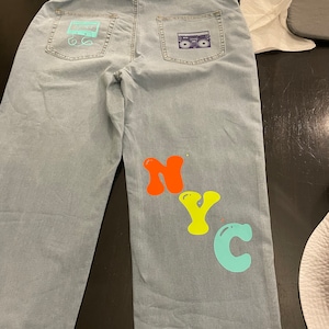 Angelica Banks added a photo of their purchase