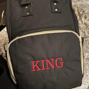 amandra added a photo of their purchase