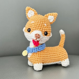 Etsy-Käufer:in hat ein Foto des gekauften Artikels hinzugefügt