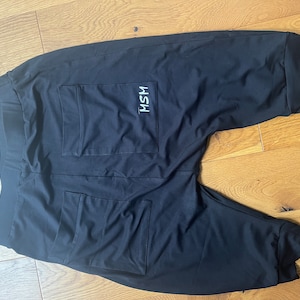 Mindinagarage added a photo of their purchase