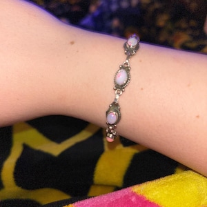 Tehya added a photo of their purchase