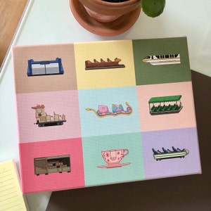 Jacqueline added a photo of their purchase