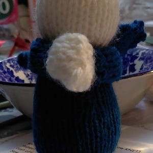 Colleen added a photo of their purchase