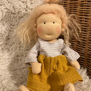 Katrin ha aggiunto una foto del proprio acquisto