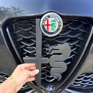 Shannon added a photo of their purchase