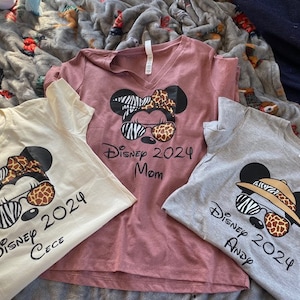 Karen added a photo of their purchase