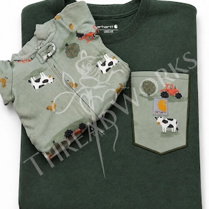 Andrea added a photo of their purchase
