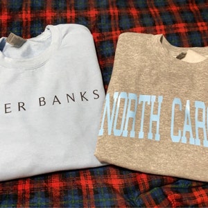 Caty added a photo of their purchase