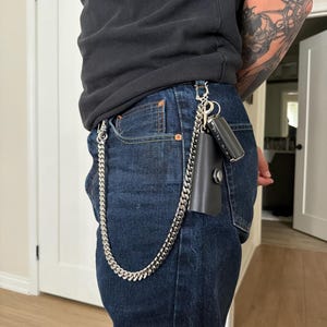 Devan added a photo of their purchase