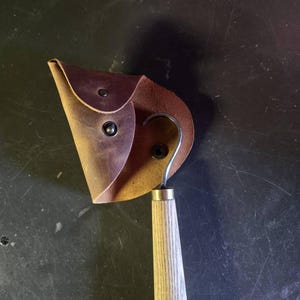 Eddie added a photo of their purchase