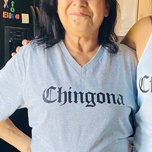 Elisa added a photo of their purchase