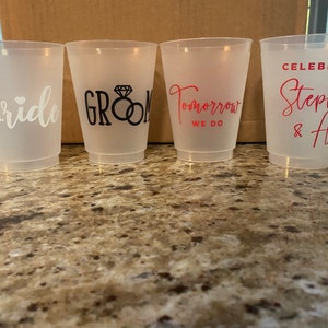 Lindsey added a photo of their purchase