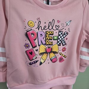 Faye added a photo of their purchase