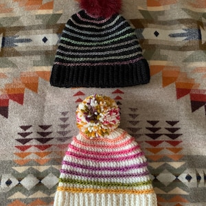 Kelly adicionaram uma foto da sua compra