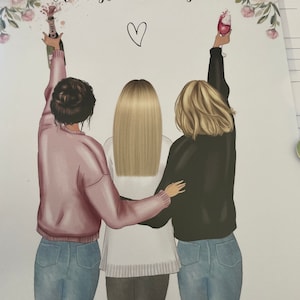 Lisa ha añadido una foto de su compra