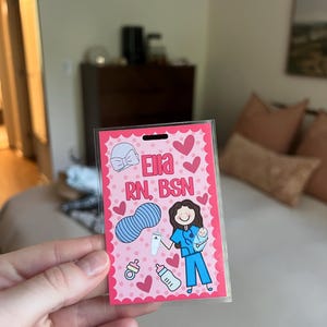 Ella heeft een foto van zijn/haar aankoop toegevoegd