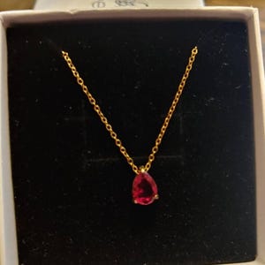 Erin added a photo of their purchase
