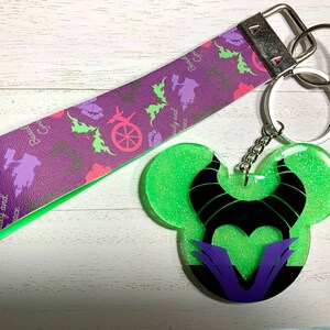 Comprador de Etsy ha añadido una foto de su compra