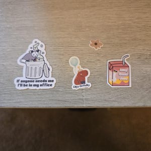 Marissa a ajouté une photo de son achat