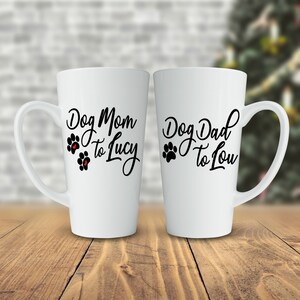 Inactive account added a photo of their purchase