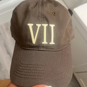 Tia added a photo of their purchase