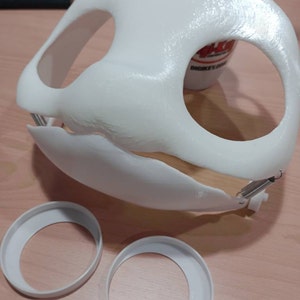 Asterdactyl added a photo of their purchase