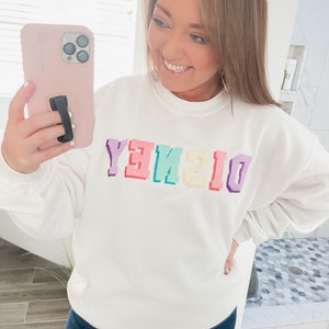 Angela added a photo of their purchase