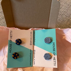Joanne added a photo of their purchase