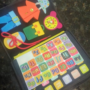 Graziela added a photo of their purchase
