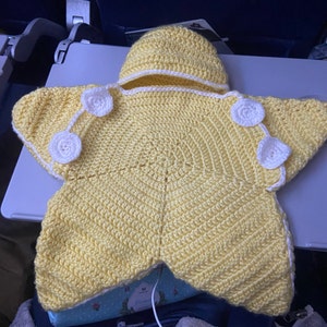 Jenny added a photo of their purchase