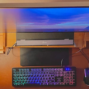 Alvin added a photo of their purchase