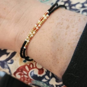 Brooke added a photo of their purchase