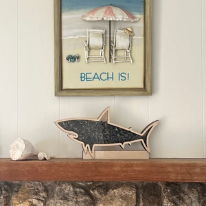 Tami added a photo of their purchase