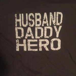 Jennifer added a photo of their purchase