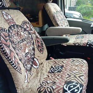 Jean added a photo of their purchase