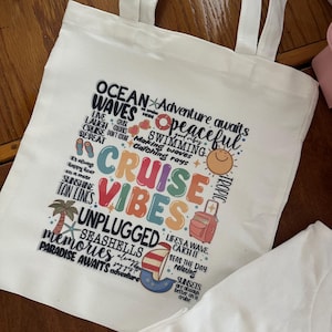 Claudia a ajouté une photo de son achat