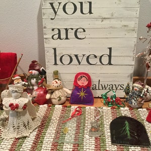 Marian added a photo of their purchase