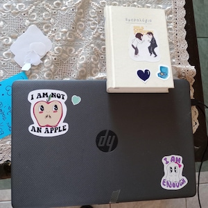 KARAGOUNI added a photo of their purchase