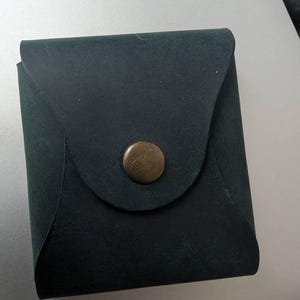 Tatjana adicionaram uma foto da sua compra