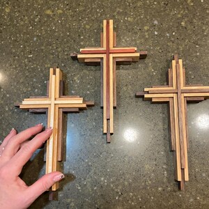 Heather added a photo of their purchase